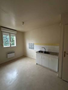 For rent Troyes 3 rooms 71 m2 Aube (10000) photo 2