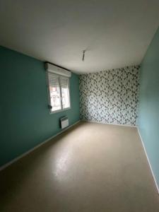 For rent Troyes 3 rooms 71 m2 Aube (10000) photo 4