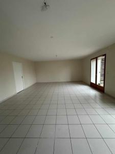 For rent Pont-sainte-marie 5 rooms 141 m2 Aube (10150) photo 1