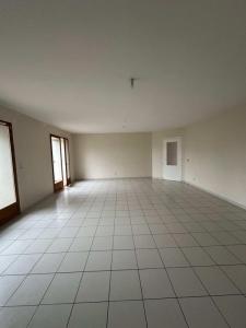 For rent Pont-sainte-marie 5 rooms 141 m2 Aube (10150) photo 3