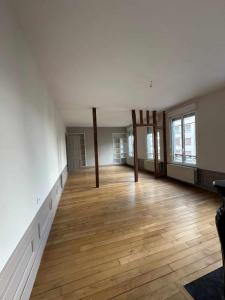 For rent Troyes 3 rooms 103 m2 Aube (10000) photo 2