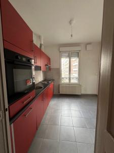 For rent Troyes 3 rooms 103 m2 Aube (10000) photo 3