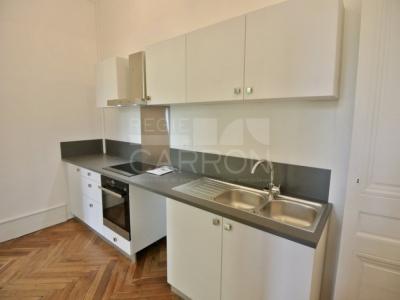 Annonce Location 4 pi�ces Appartement Saint-etienne 42
