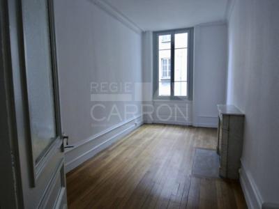 Louer Appartement Saint-etienne Loire