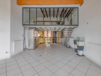 Acheter Appartement Lyon-1er-arrondissement 499000 euros