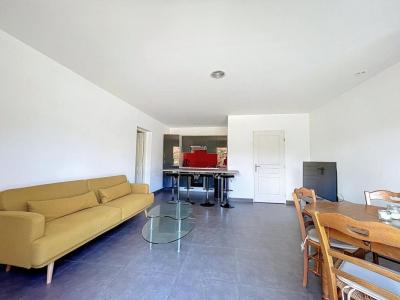 For rent Afa AJACCIO 3 rooms 85 m2 Corse (20167) photo 1