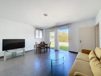 For rent Afa AJACCIO 3 rooms 85 m2 Corse (20167) photo 2