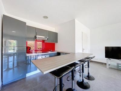 For rent Afa AJACCIO 3 rooms 85 m2 Corse (20167) photo 3