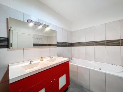 For rent Afa AJACCIO 3 rooms 85 m2 Corse (20167) photo 4