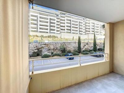 For rent Ajaccio 2 rooms 40 m2 Corse (20000) photo 3