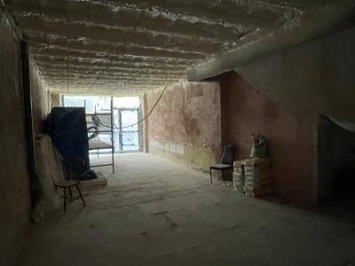 Annonce Location Local commercial Pont-a-mousson 54