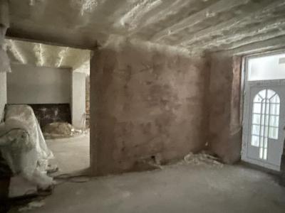 Louer Local commercial 60 m2 Pont-a-mousson