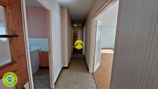 Acheter Maison 82 m2 Ravieres