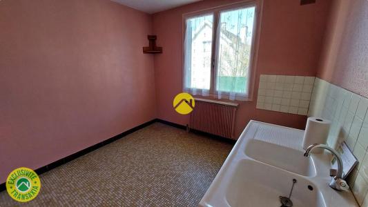 Acheter Maison Ravieres Yonne