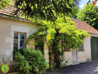 For sale Sancerre 8 rooms 175 m2 Cher (18300) photo 3