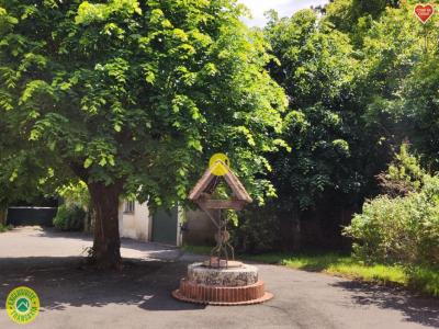 For sale Sancerre 8 rooms 175 m2 Cher (18300) photo 4