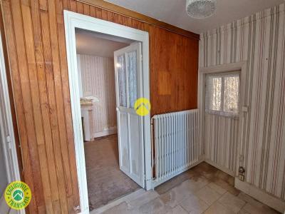 Acheter Maison Ravieres Yonne