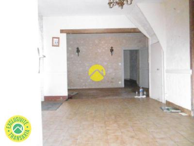 Acheter Maison 73 m2 Blanc