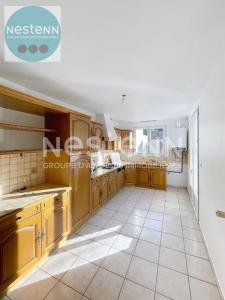 Acheter Maison 97 m2 Blois