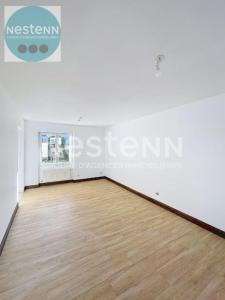 Acheter Maison Blois 200230 euros