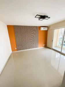 Annonce Vente 3 pi�ces Appartement Frejus 83