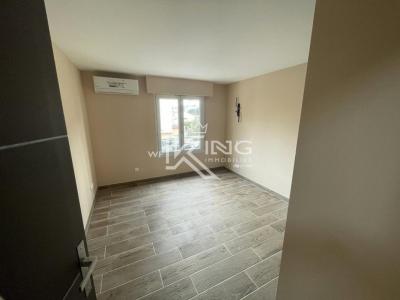 Acheter Appartement Frejus Var