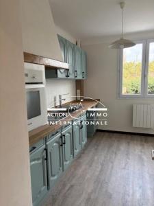 For rent Arles 3 rooms 64 m2 Bouches du Rhone (13200) photo 0