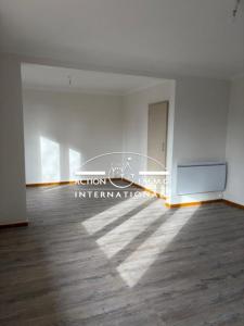 Annonce Location 3 pi�ces Appartement Arles 13