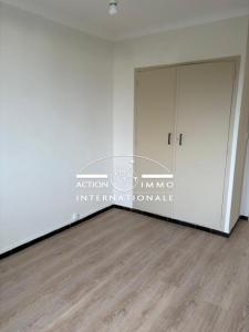 Louer Appartement 64 m2 Arles