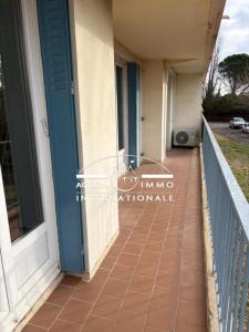 Louer Appartement Arles Bouches du Rhone