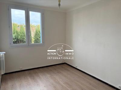 Louer Appartement Arles 900 euros