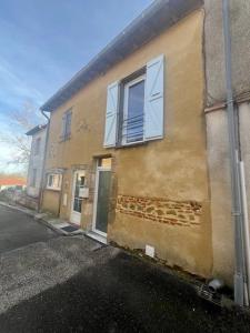 For sale Aubiet 4 rooms 81 m2 Gers (32270) photo 0