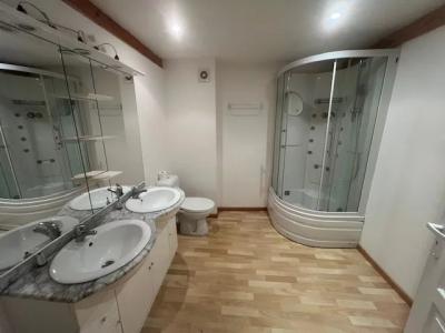 Acheter Maison Aubiet 126000 euros