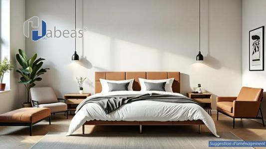 Acheter Maison Champagne-au-mont-d'or 777000 euros