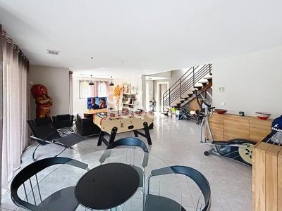 Acheter Maison Cabestany Pyrenees orientales