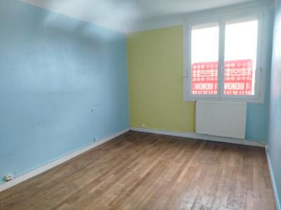 Acheter Maison Olonne-sur-mer 312700 euros