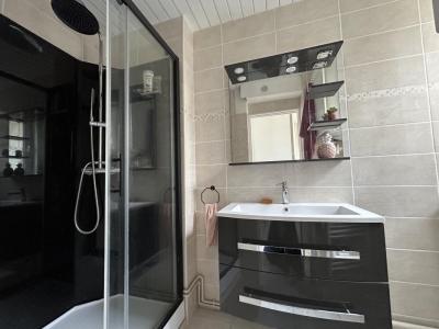 Acheter Appartement 41 m2 Toulouse