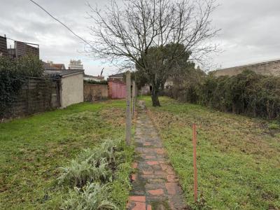 Acheter Maison 127 m2 Toulouse