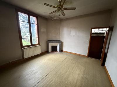 Acheter Maison Toulouse Haute garonne