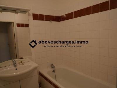 Louer Appartement Montigny-en-gohelle Pas de calais