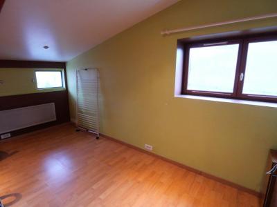 Annonce Location 2 pi�ces Appartement Erquinghem-lys 59