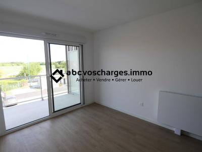 For rent Lesquin 2 rooms 34 m2 Nord (59810) photo 0