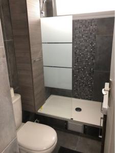 For rent Chatillon 2 rooms 42 m2 Hauts de Seine (92320) photo 1