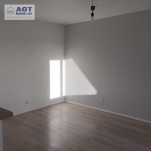 Louer Appartement Beauvais Oise
