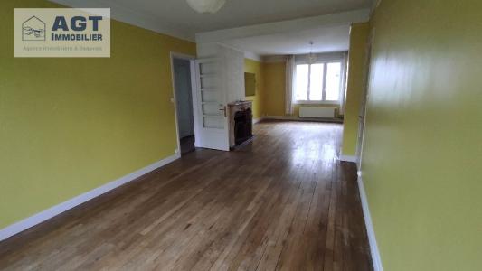 Annonce Location 3 pi�ces Appartement Beauvais 60