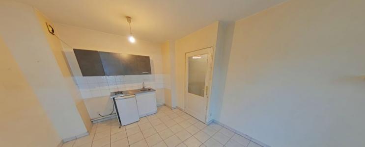 For rent Oullins 2 rooms 33 m2 Rhone (69600) photo 2