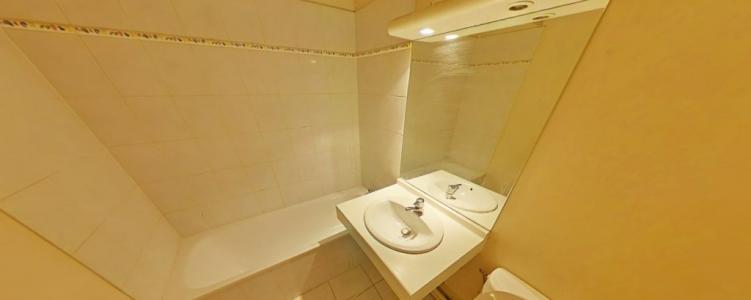 For rent Oullins 2 rooms 33 m2 Rhone (69600) photo 3