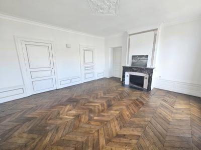 Louer Appartement Clermont-ferrand Puy de dome