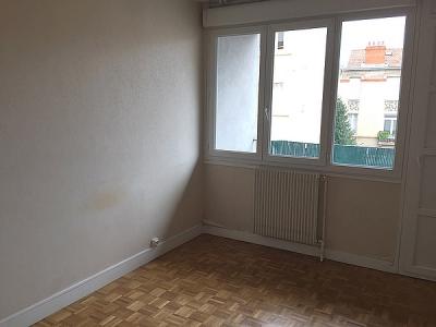 Annonce Location 2 pi�ces Appartement Clermont-ferrand 63