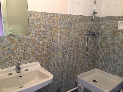 Louer Appartement Clermont-ferrand Puy de dome